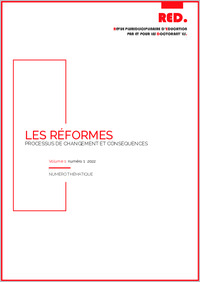 Voirol-Rubido_Isabel_2022_reformes_empechees.pdf