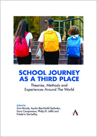 Moody_Zoe_school_journey_as_third_place_anthem_press_2024.pdf