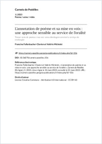 carnet-poediles-156.pdf