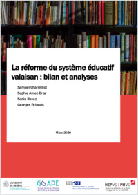 FINAL_Rapport_SystEducVS