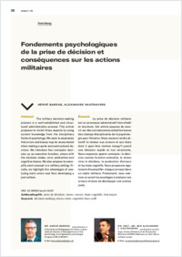 stratos_1-23_Fondements_psychologiques