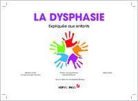 Brochure_51A_Dysphasie