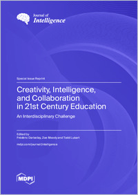 Creativity_Intelligence_and_Collaboration_in_21st_Century_Education_An_Interdisciplinary_Challenge