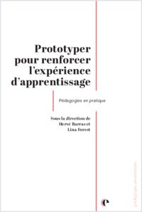 Prototyper_pour_renforcer_l_experience_d_apprentissage_ed1_v1.pdf
