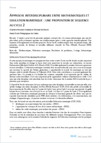 RMe-244-Meckert-Chablais.pdf