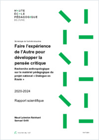 RapportScientifiqueFinalDeR_VF