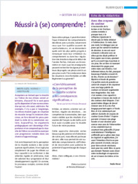 Lucciarini_Elena_reussir_a_se_comprendre