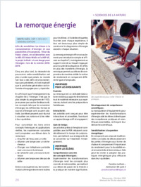 Lathion_Caroline_remorque_energie