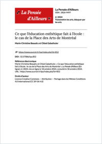 Gabathuler_2024_education_artistique_fait_ecole