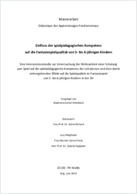 KarlenAllenbach_Masterarbeit_MADD_2024