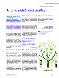 Lathion_Caroline_SortirCycle3