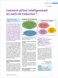 Clavien_Christiane_Utiliser_outils-traduction