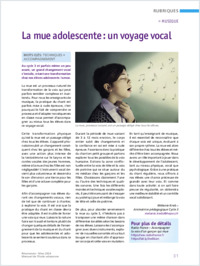 Kreb-Melanie_Mue_adolescents