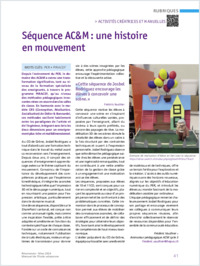 Vautier_Frederic_SequenceAcM_histoire_mouvement