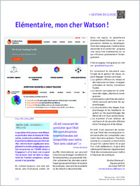 Bressoud_Nicolas_ElementaireWatson