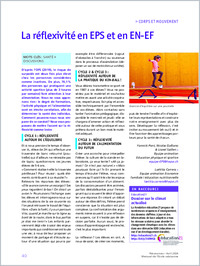 Pont_Yannick_Reflexivite_EPS_EN-EF