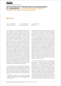 HEP_JREA_5_2025_EDITO