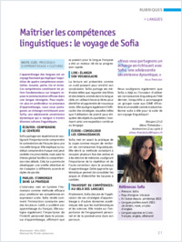 Théoduloz_Alexa_Maitriser_CompetencesLinguistiques