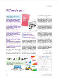 Wicky_Olivier_SiJaurais_Su