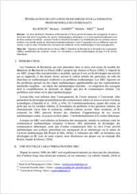 Da_Ronch_et_al_VF2_Colloque_Brousseau