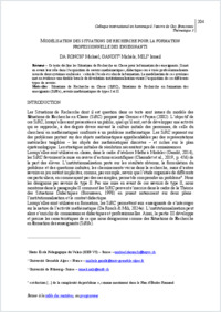 Pre_actes_17juillet.pdf