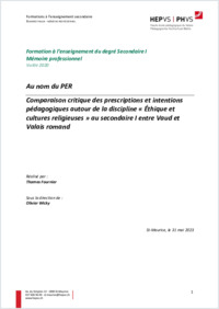 Memoire_professionnel_Fournier_Thomas_2023