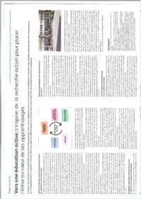 Article2_L.Carnello-S.Morier_Educateur_2025-03-28-14-31-06