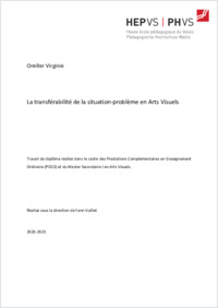 Memoire_Professionnel_Oreiller_Virginie_2023