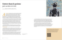 dossier_entrer_dans_le_poeme