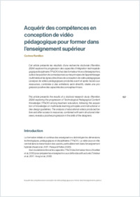 bauerlein-et-at_2025_unterrichtsvideos-in-der-schweizer-lehrpersonenbildung_ramillon