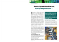 2020.08.C.Ramillon