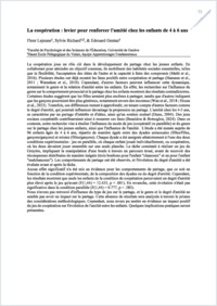 Actes_Conferences_Jean_Piaget_Richard_Sylvie_2025