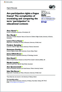 hanna-et-al-2025-are-participation-rights-a-lingua-franca-the-complexities-of-translating-and-comparing-the-term