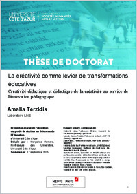 manuscrit_THESE_Terzidis2025