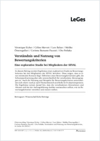 LeGes_verstandnis-und-nutz_375934d1ee_de