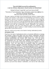 INDRUM_2026_V2_27.03.pdf
