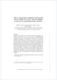 de-reynal-2025-mieux-comprendre-la-regulation-emotionnelle-chez-les-enfants-de-5-6-ans-type-de-strategies-et-lien-avec-la-comprehension-des-emotions_removed.pdf