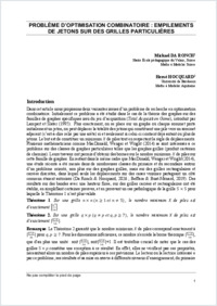 Petitx_DaRonch_HocquardV2_14sept.pdf