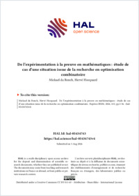 143R1.pdf