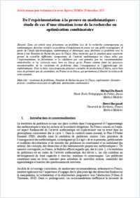 Da_Ronch_Hocquard_VF_8-compressed.pdf