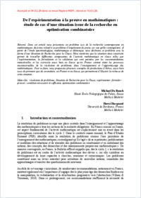 Da_Ronch_Hocquard_VF_compressé.pdf