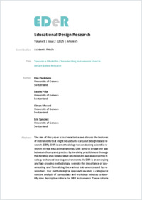 EDeR_Paukovics+et+al._FINAL.pdf