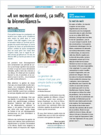 lucciarini_bressoud_a_un_moment_donne_ca_suffit_bienveillance.pdf