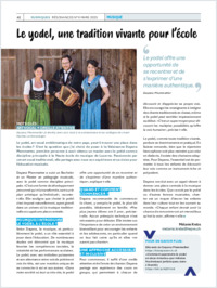 resonances_mars-25---faiblesses-de-lecole-forces-de-l-ecole_yodel.pdf