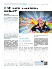 resonances_avril-25---separer-les-eleves-melanger-les-eleves_coin_ecoute.pdf