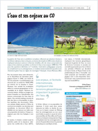 resonances_avril-25---separer-les-eleves-melanger-les-eleves_disero.pdf