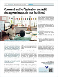 resonances_avril-25---separer-les-eleves-melanger-les-eleves.pdf