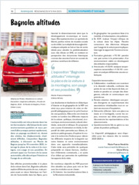 resonances_mai-25---apprendre-les-fondamentaux-apprendre-la-complexite_hendrikx.pdf