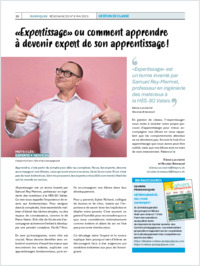 resonances_mai-25---apprendre-les-fondamentaux-apprendre-la-complexite_expertissage.pdf