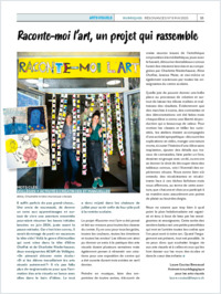 resonances_mai-25---apprendre-les-fondamentaux-apprendre-la-complexite_coutaz.pdf